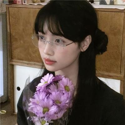 感动裁判的玉儿