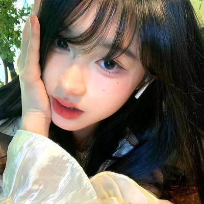 黑色愤怒