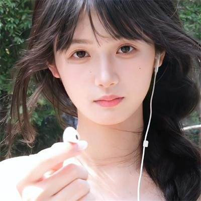 那一年，我们不能追的女孩