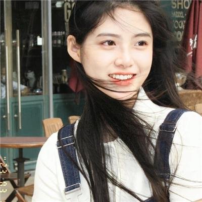 暴怒的格蕾丝