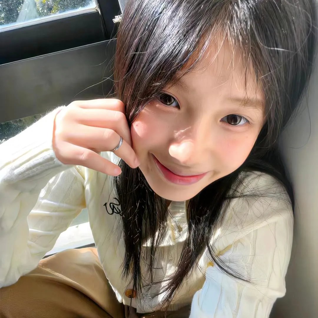 饥渴游戏