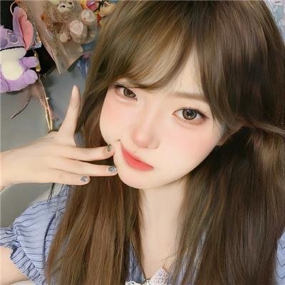 促成奇迹的女人
