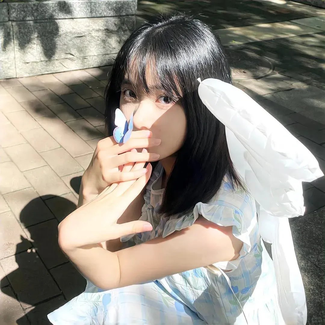 小生梦非分