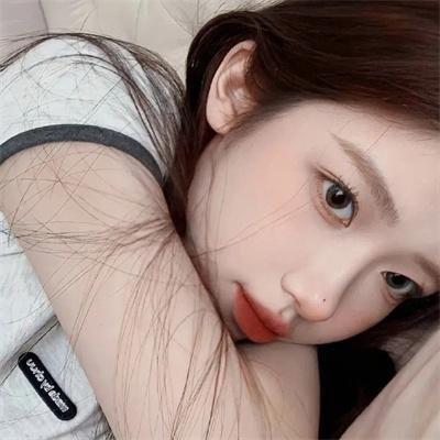 萝蕾莱