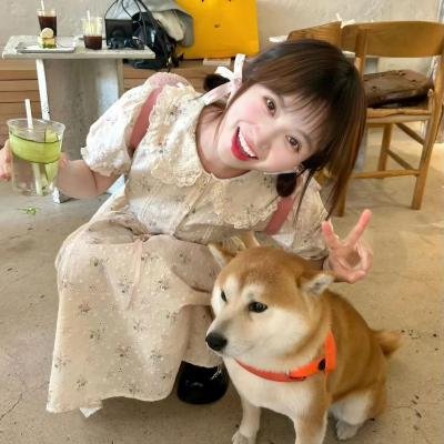 我们的母亲