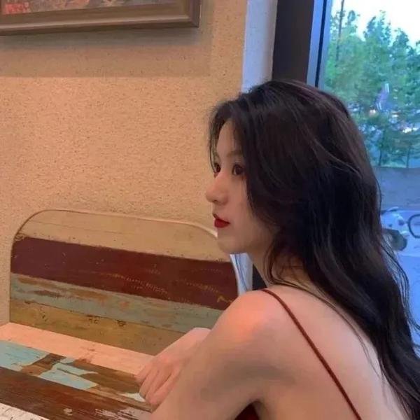 兵权