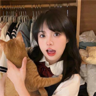 过年