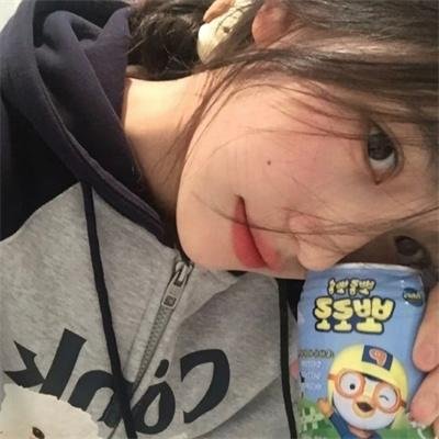 怪谈比留子