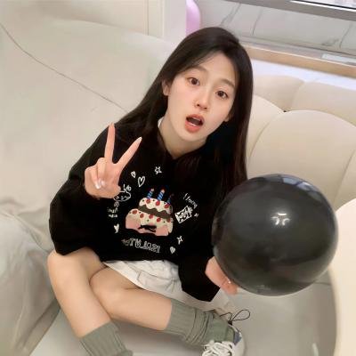 长安侠影之天朝死士