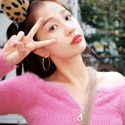 芳心之罪