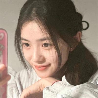 彩色的小路