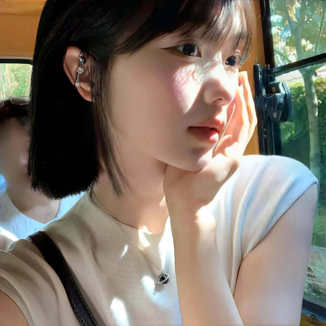 杀戮天眼