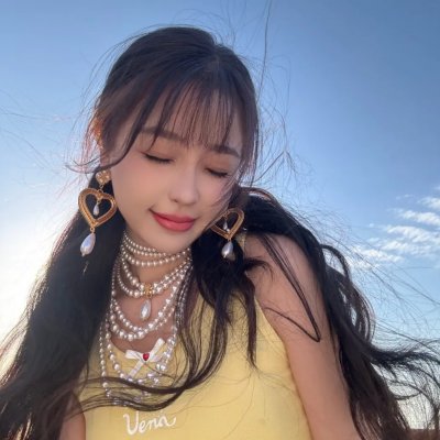女巫：历代的巫术