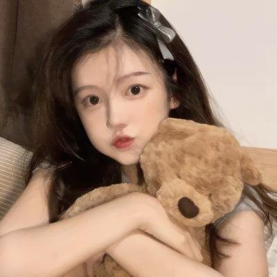 小丑回魂2