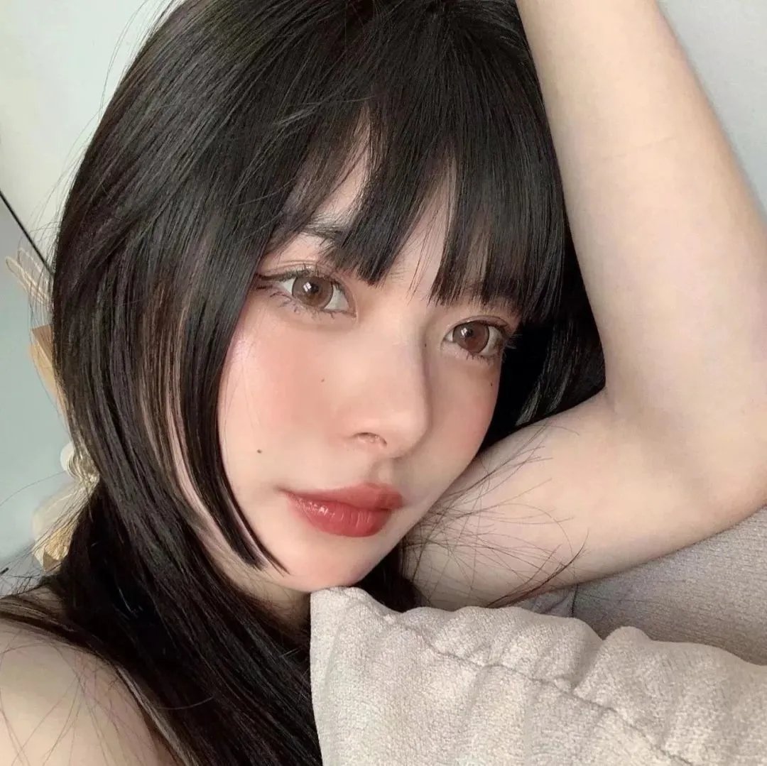 派特森与芬达猫：生日奇闻