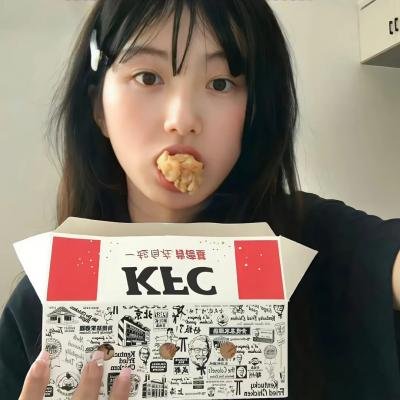 乔蒂的烦恼